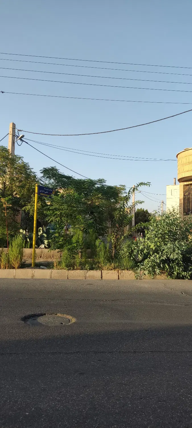اجاره 120 متر دو خواب
