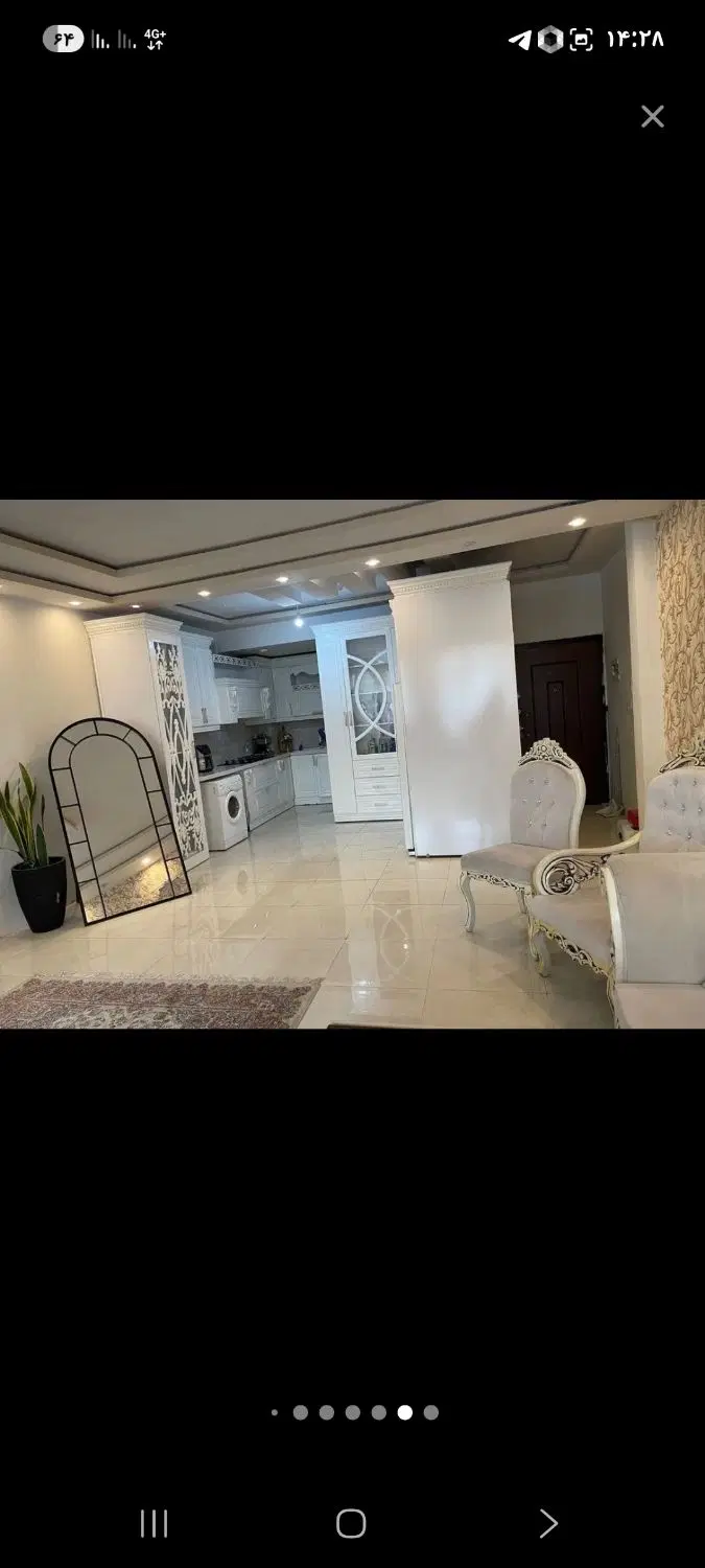 فایل‌های منتخب شهرک فرهنگیان_املاک آرسیس