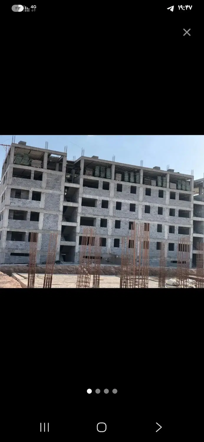 فاز صفر نزدیک مترو