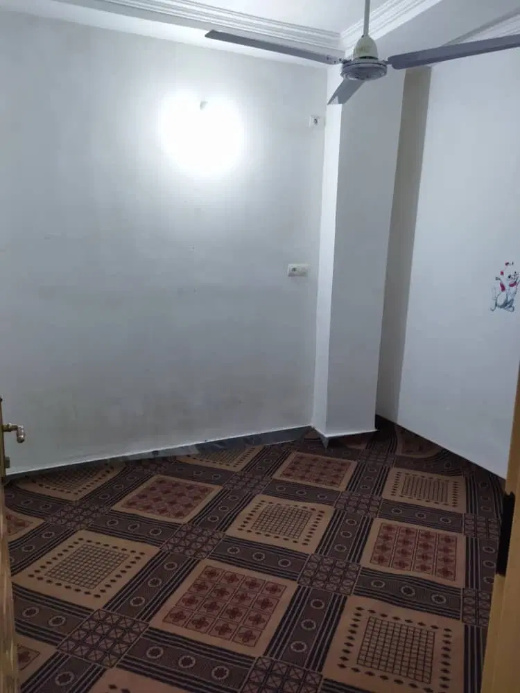 خونه رهن کامل بندرکنگان