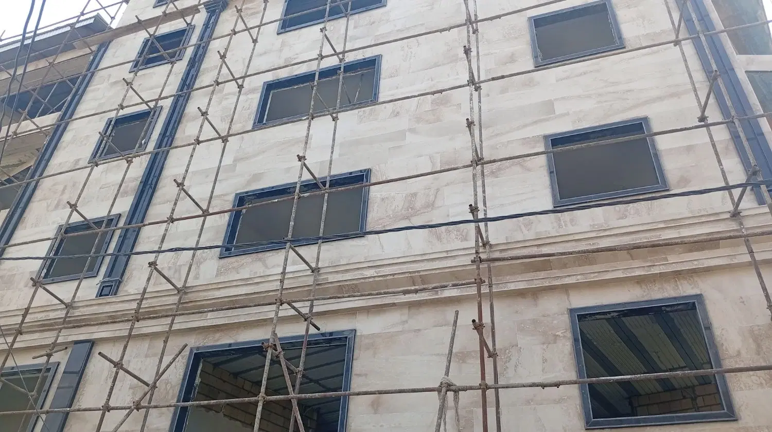 اپارتمان