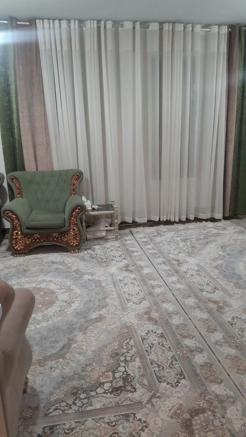 اجاره خانه ویلایی دربست ده بومهن