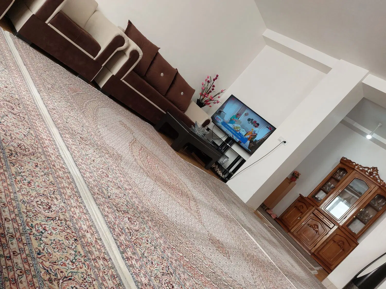 اپارتمان
