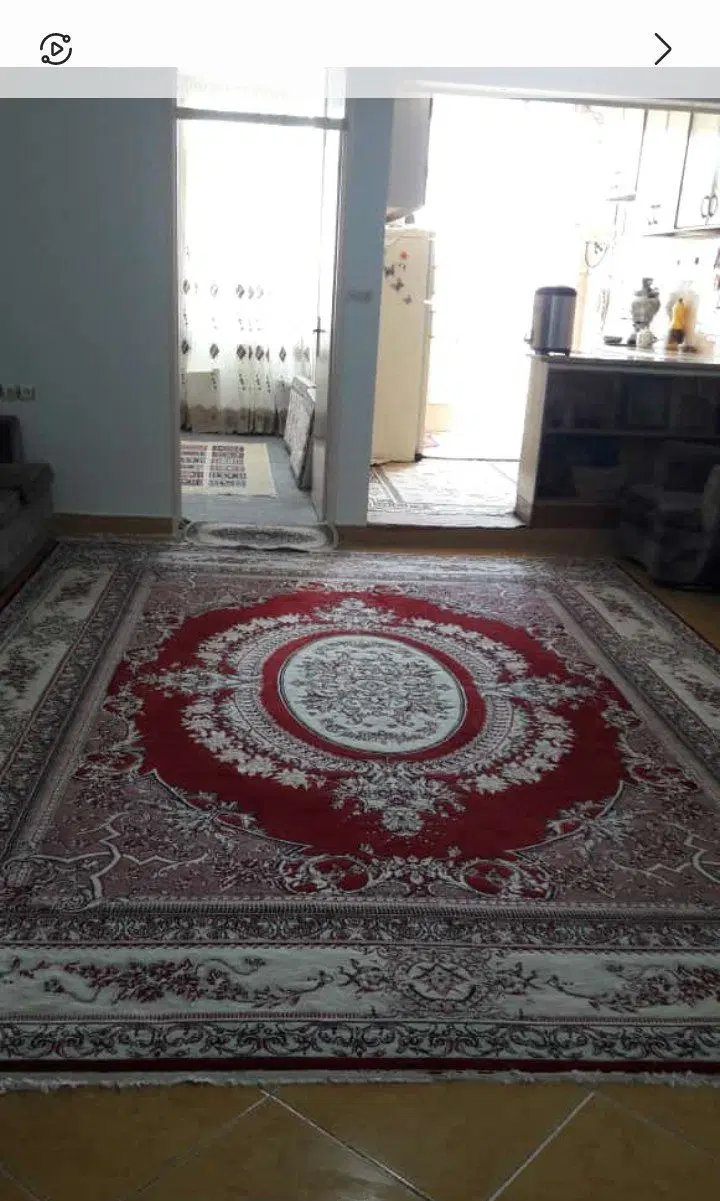 الان بهترین زمان برای خرید واحد