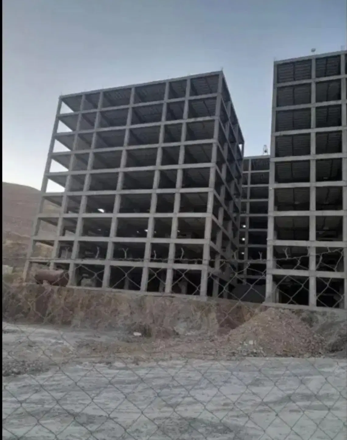 فروش امتیاز مسکن فرهنگیان زاگرس