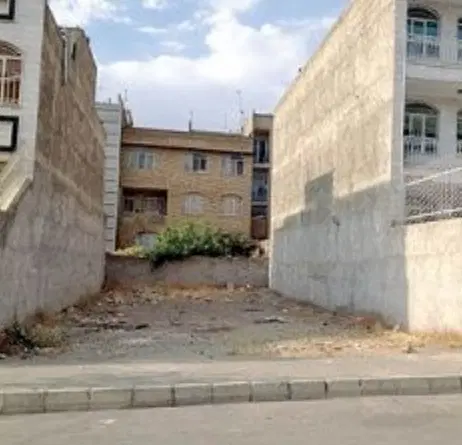 فروش زمین مسکونی کیان مهر_قیمت شکار