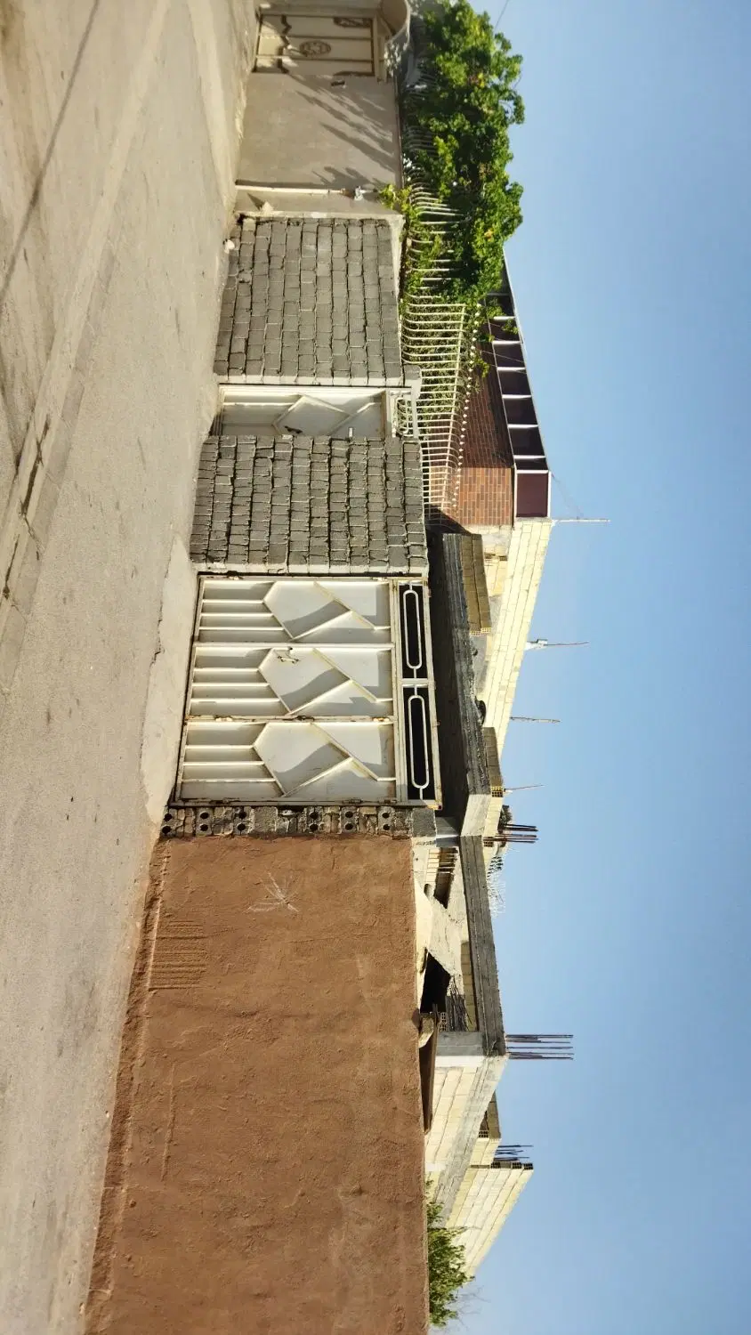 جاخونه سفتکاری قلعه سفید
