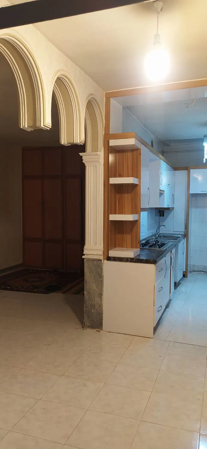 رهن و اجاره