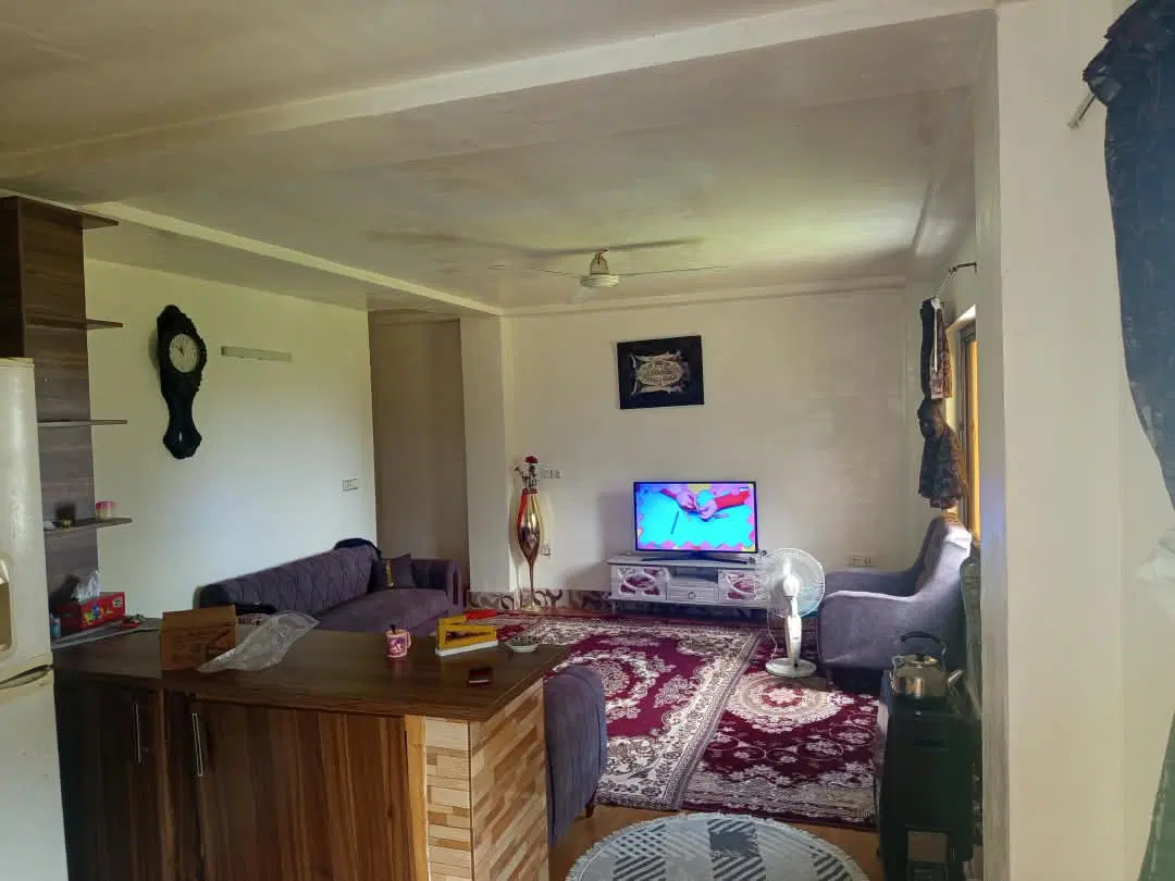 اجاره یه واحد مسکونی تک خواب