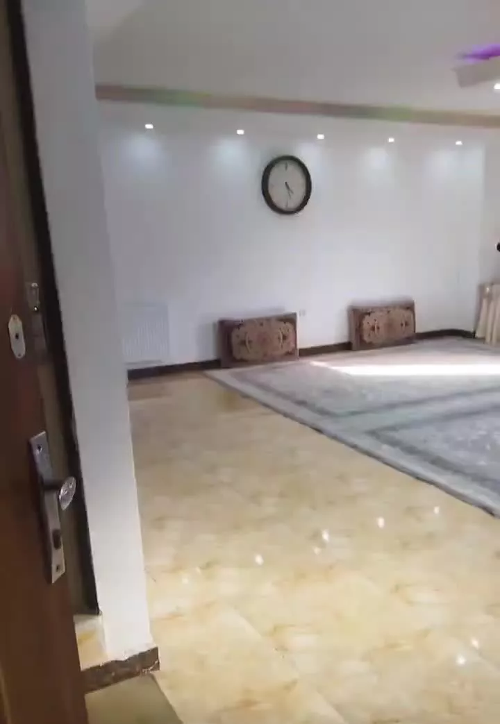 آپارتمان