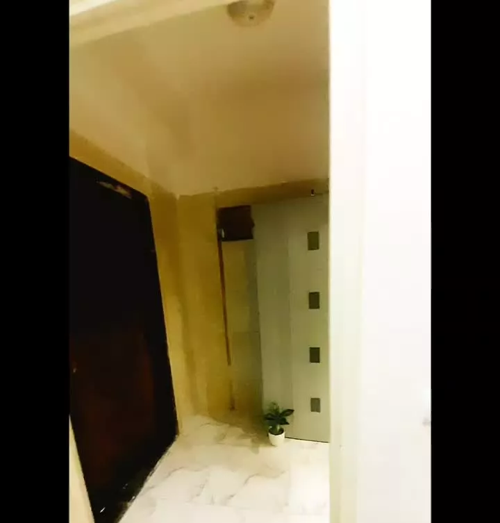 خانه‌در باغ یعقوب