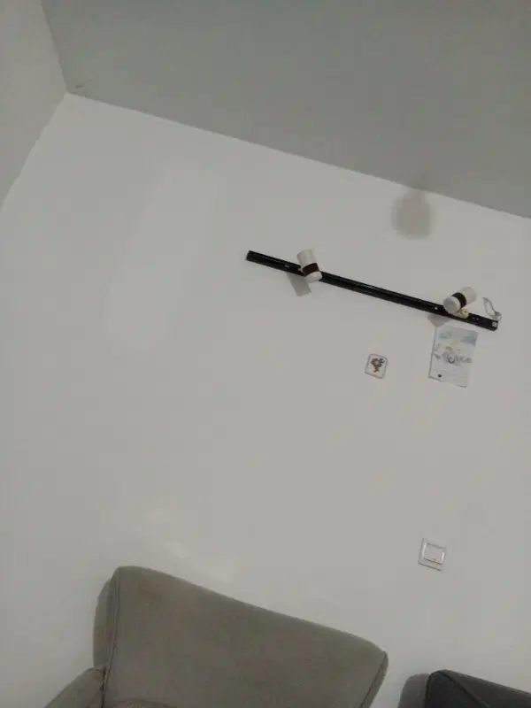 مغازه ده متری