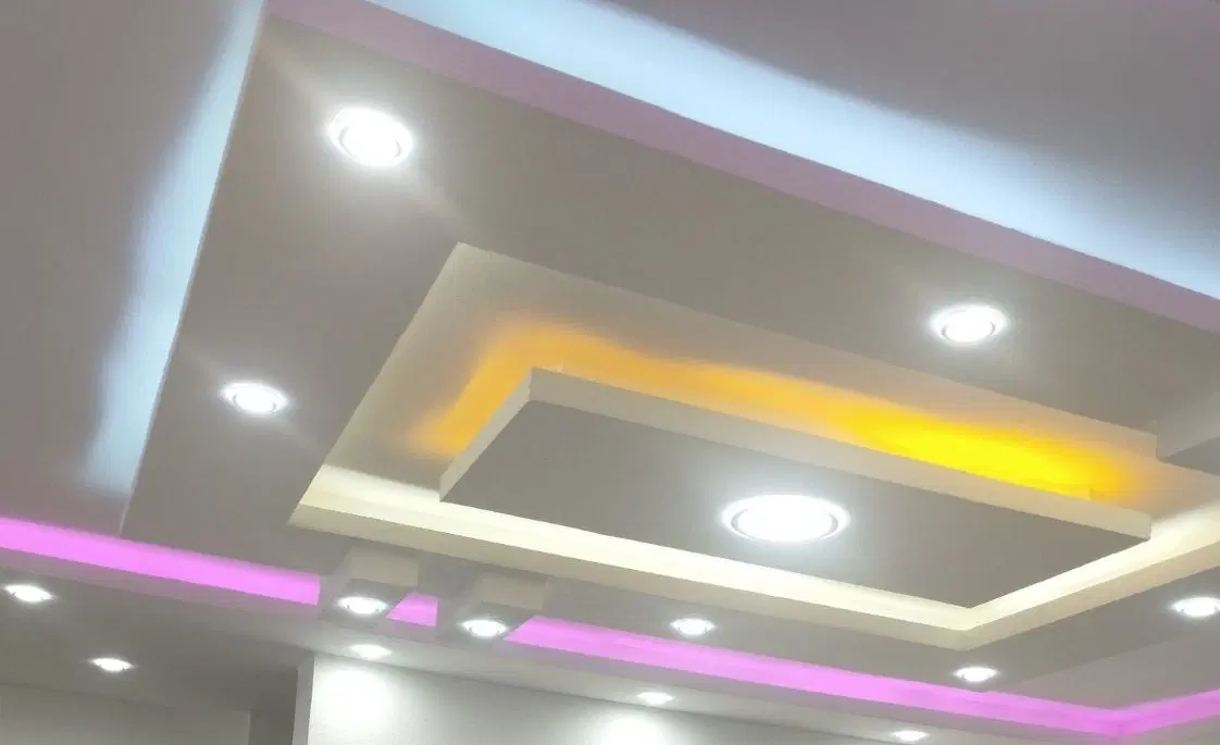 م ت ق اضی خانه اجاره ای سه خواب