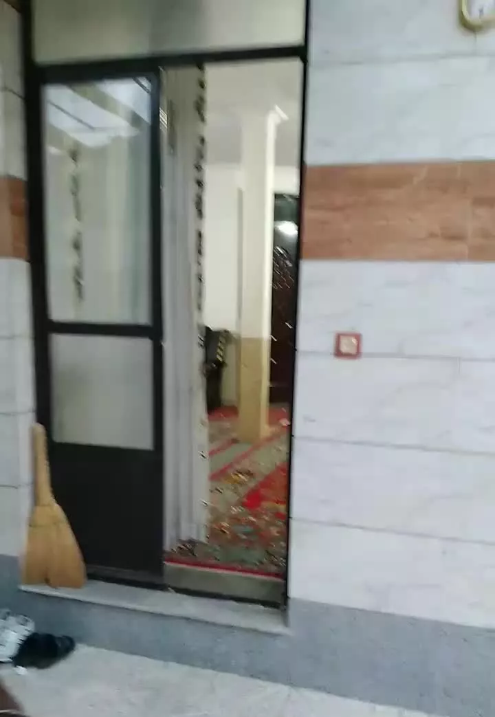 خانه  طبقه راه جدا امتیاز جدا