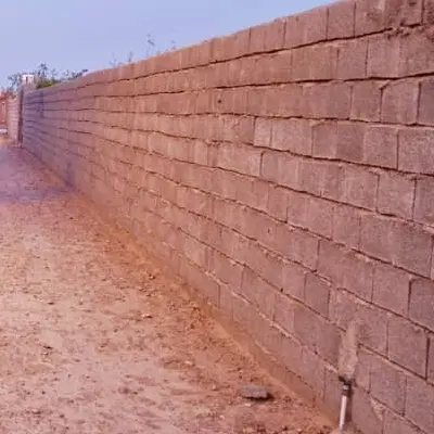 زمین حرم به حرم سر خیابان رئیس علی دلواری