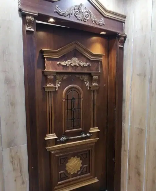 اجاره مغازه در شهر شرافت