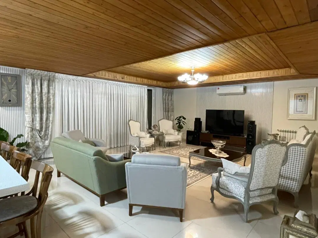اجاره آپارتمان کریم اباد پلاک دریا
