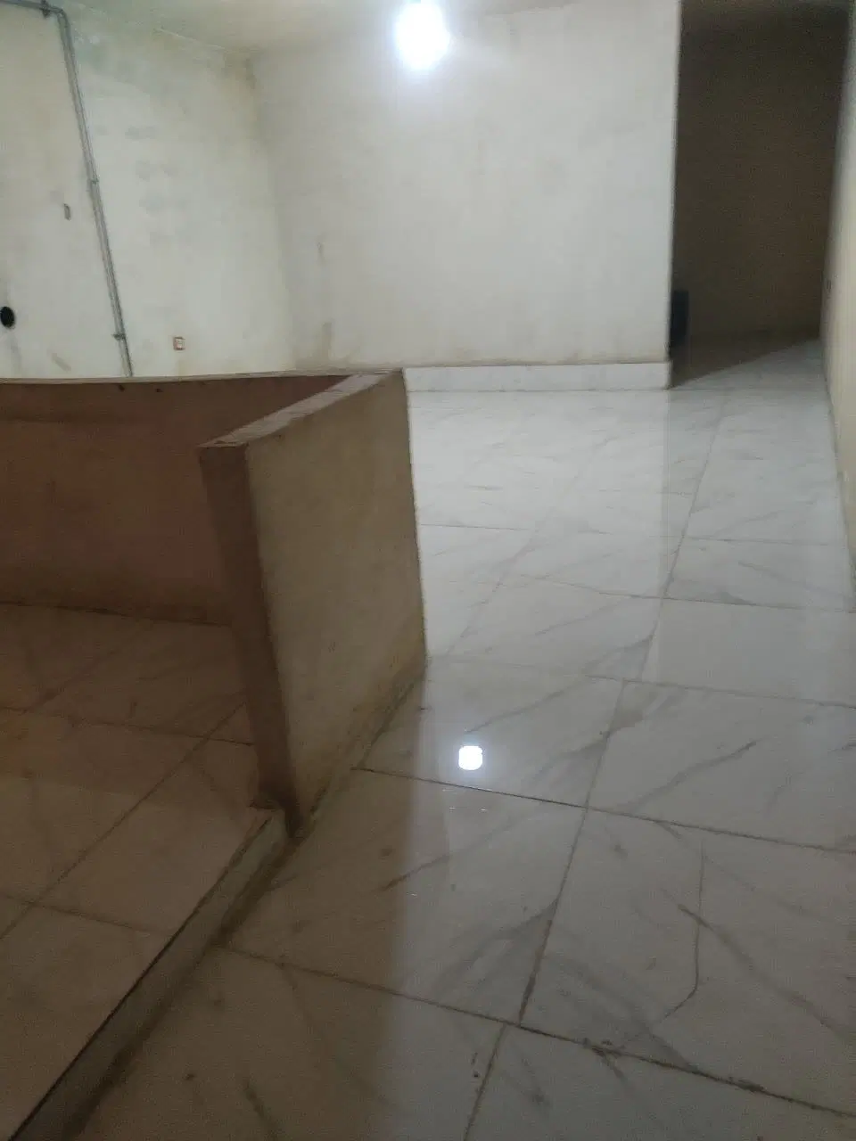 پارکینگ مادوان