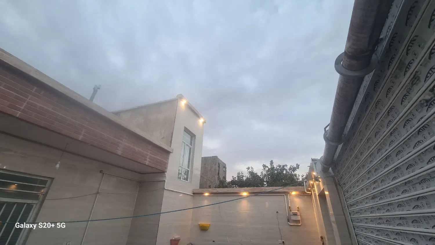 فروش