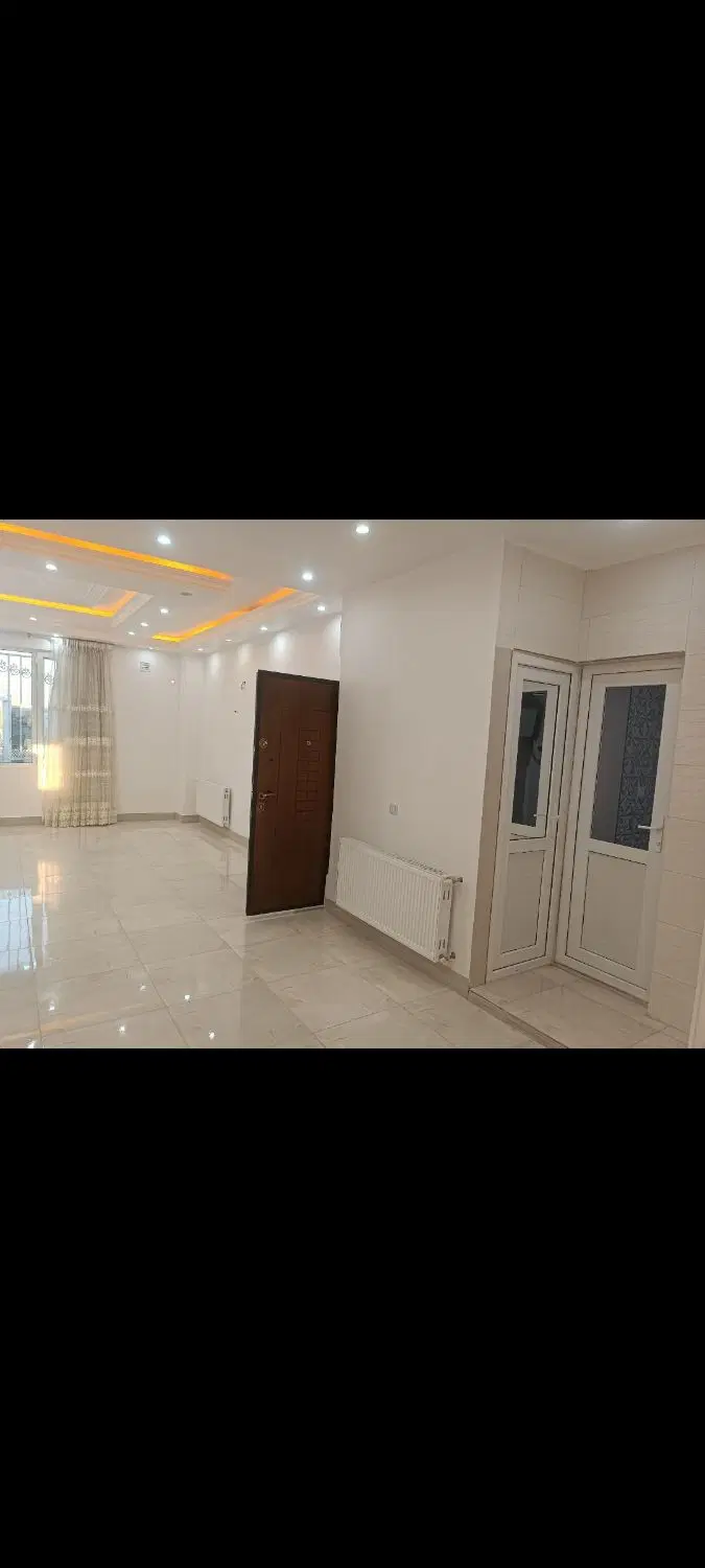 اجاره خانه مستقل شهرک امام علی خیابان بیست متری