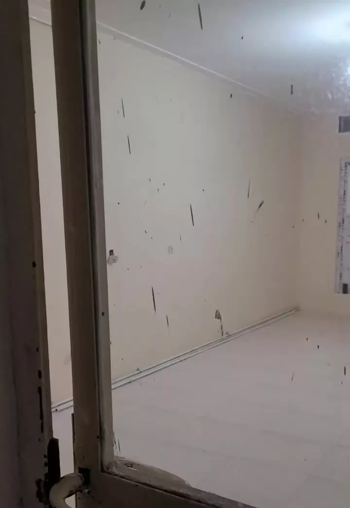 رهن اجاره خانه۶۰متری