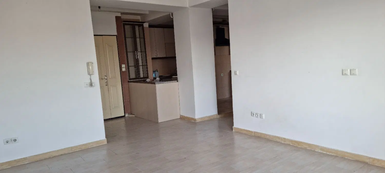 اجاره آپارتمان پونک آسمان آبی ۱