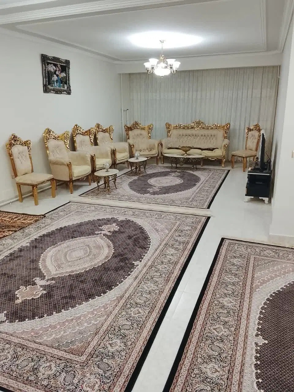 فروش خانه