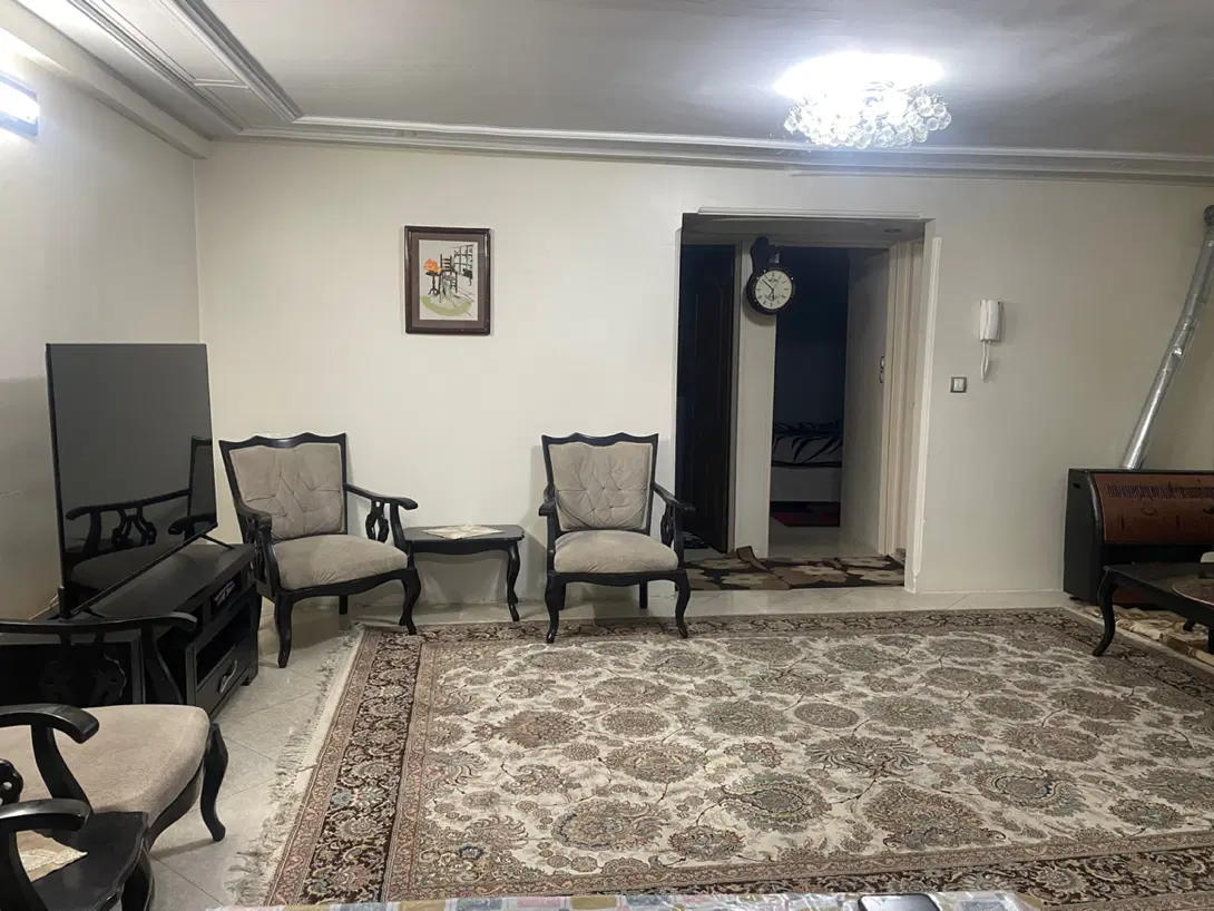 اجاره مسکونی