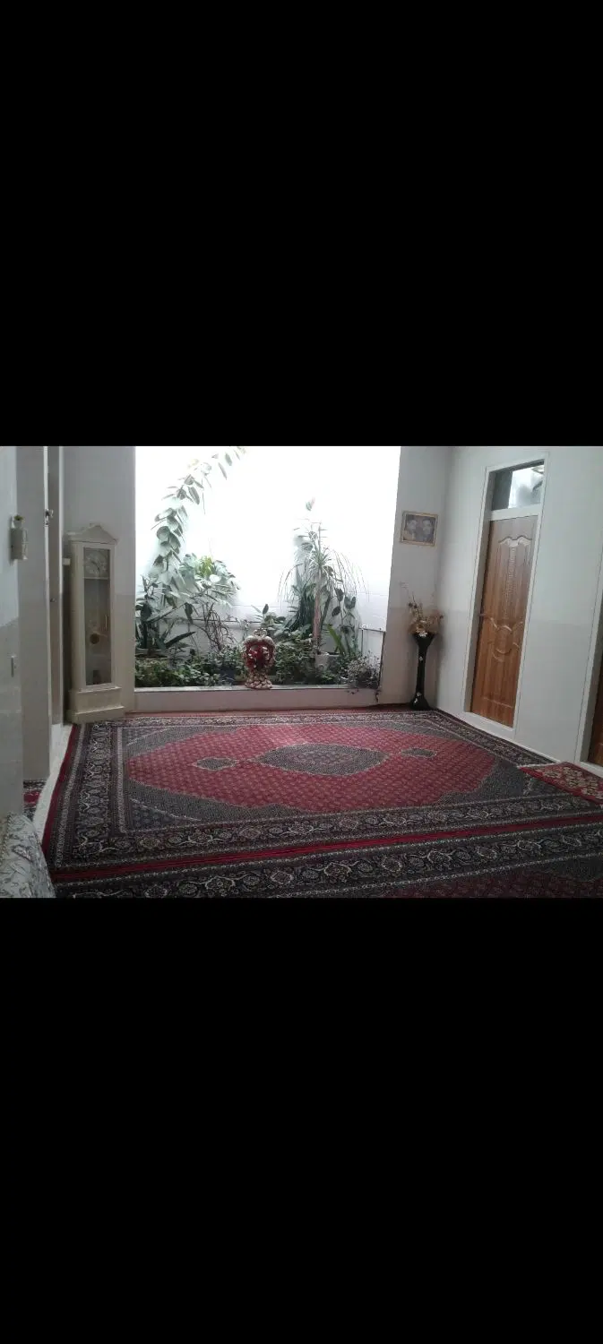 خانه معاوضه