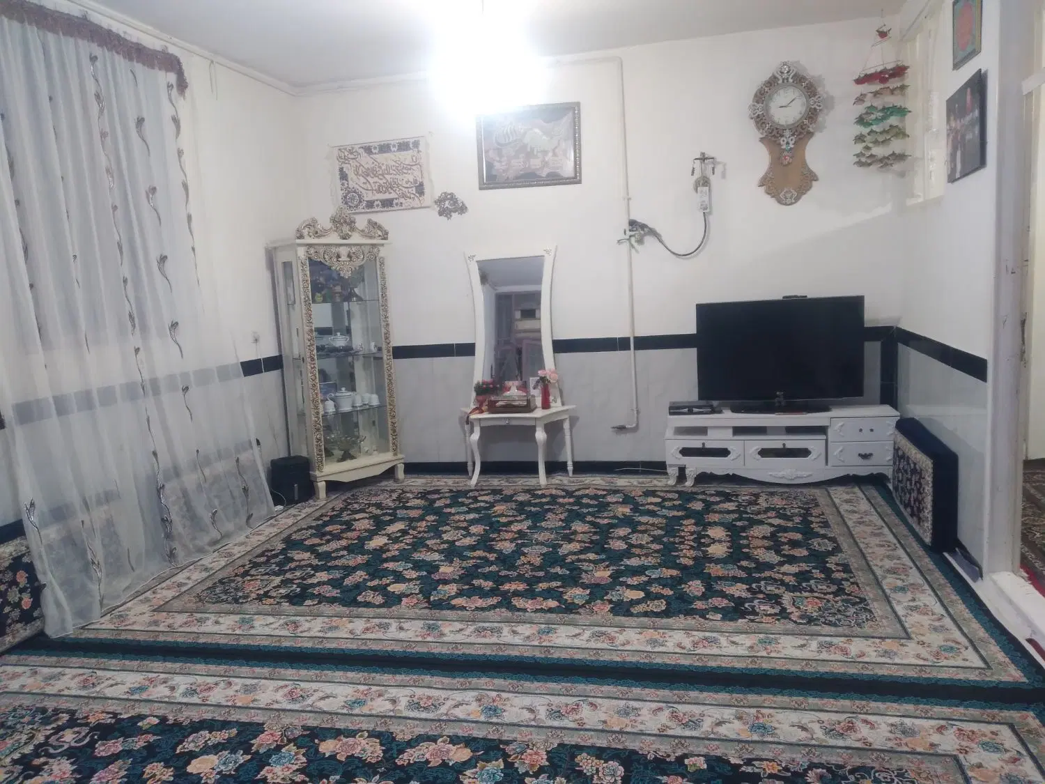 خانه رهن اجاره
