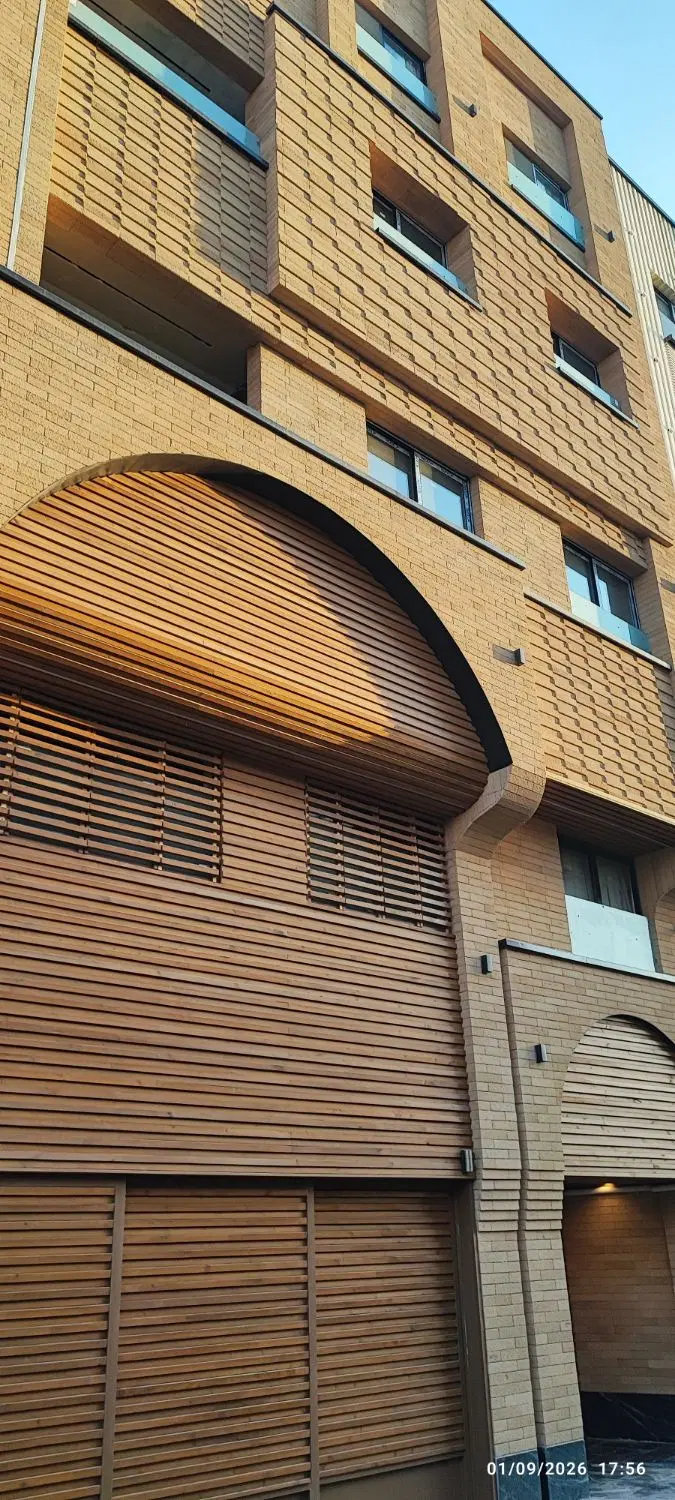 زمین در چادگاه