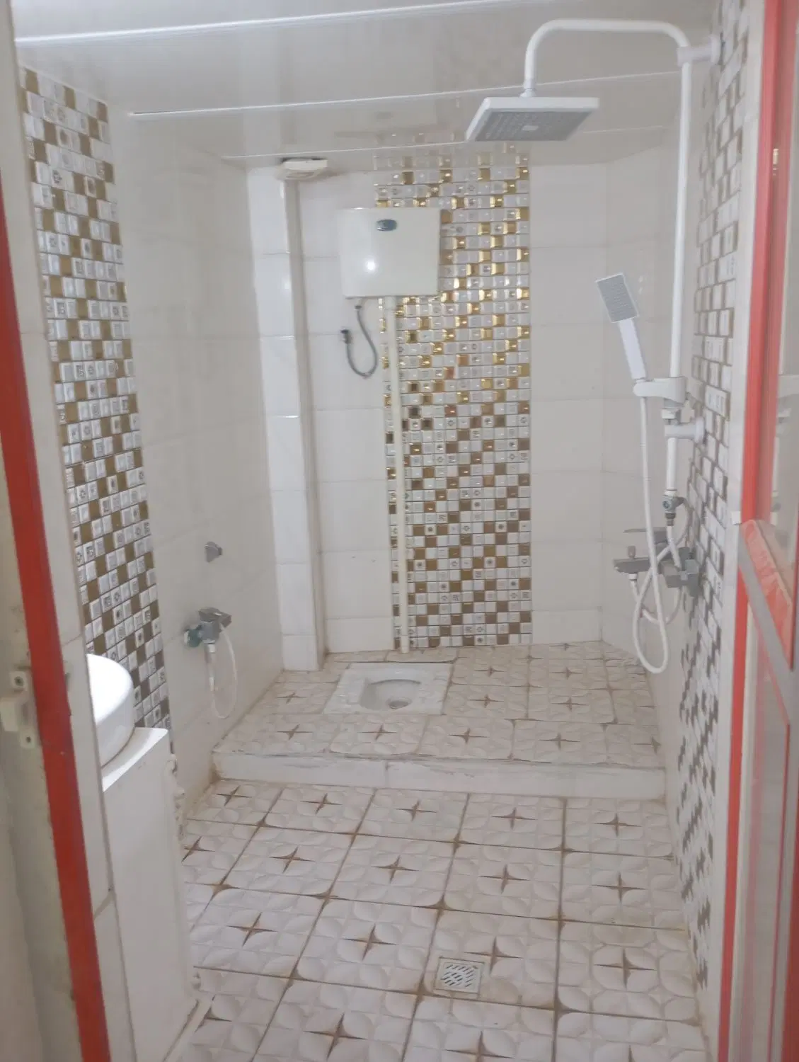 فروش خانه