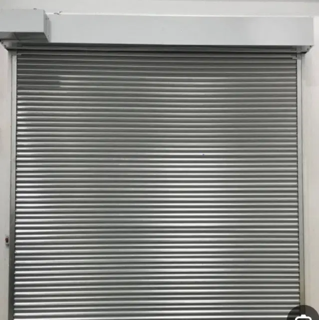 اجاره مغازه ۲۵متری