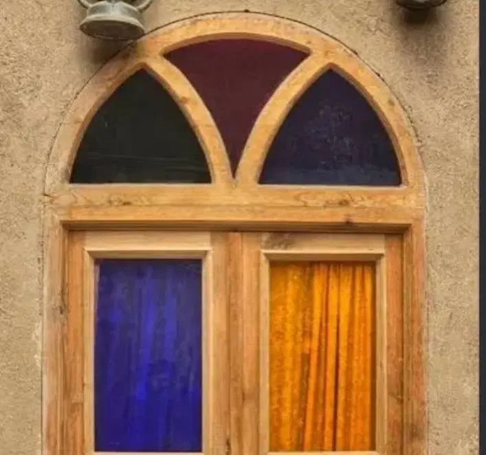 خانه اجاره ای در باغ ژاله