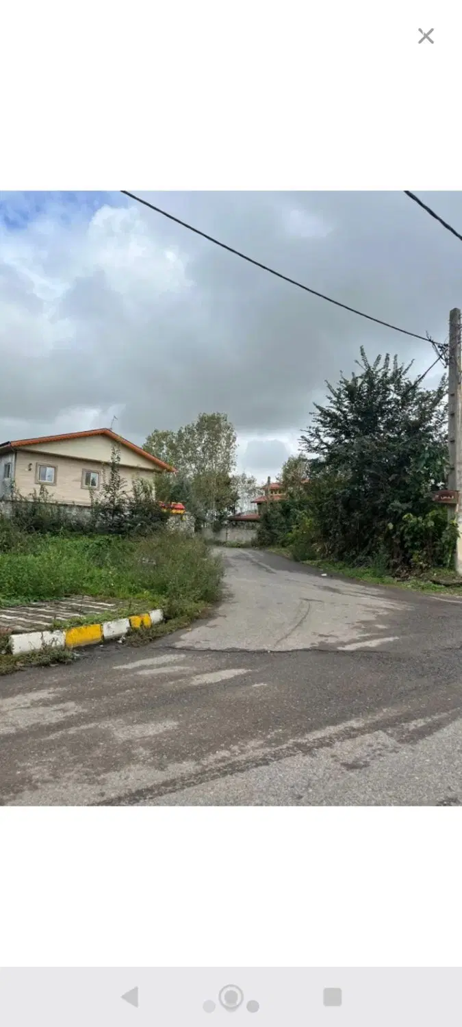 موقعیت مناسب دسترسی آسان