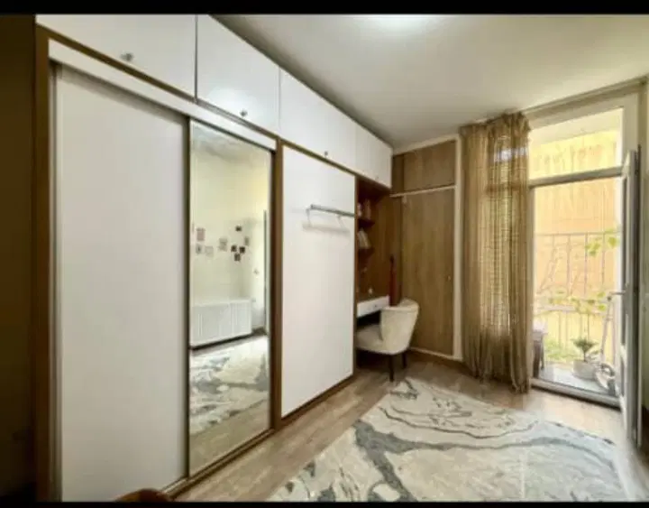 فروش  آپارتمان