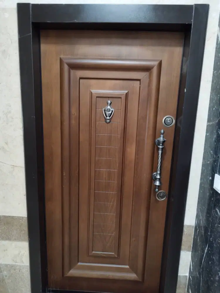 بهترین فرصت برای خانه دار شدن