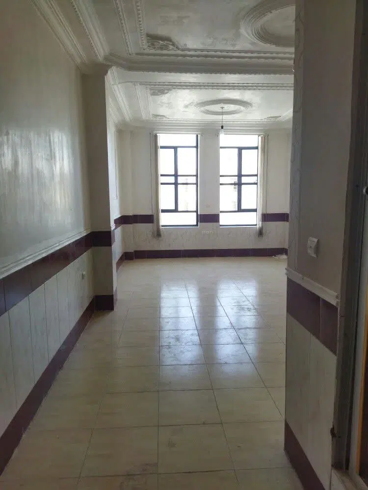 شاهد 24 یک خواب 90متری مرکزشهر