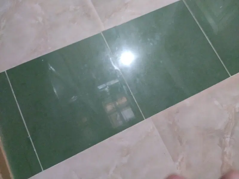 اجاره خانه در خیابان سعدی دوخواب آشپزخانه وحال