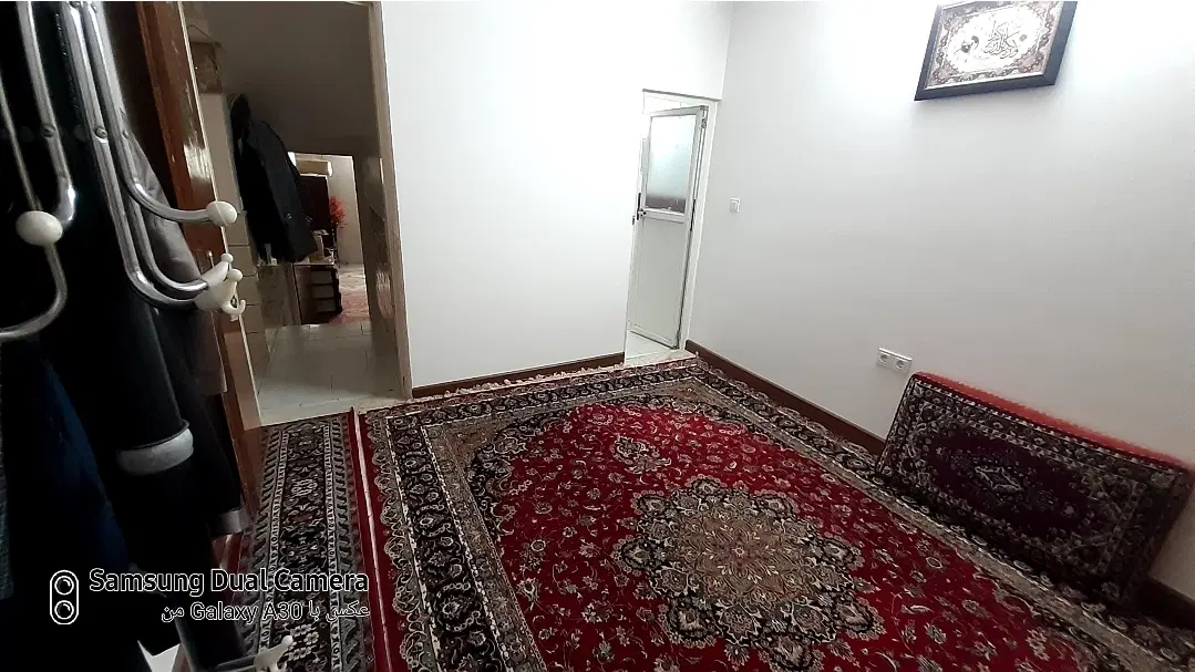 اجاره