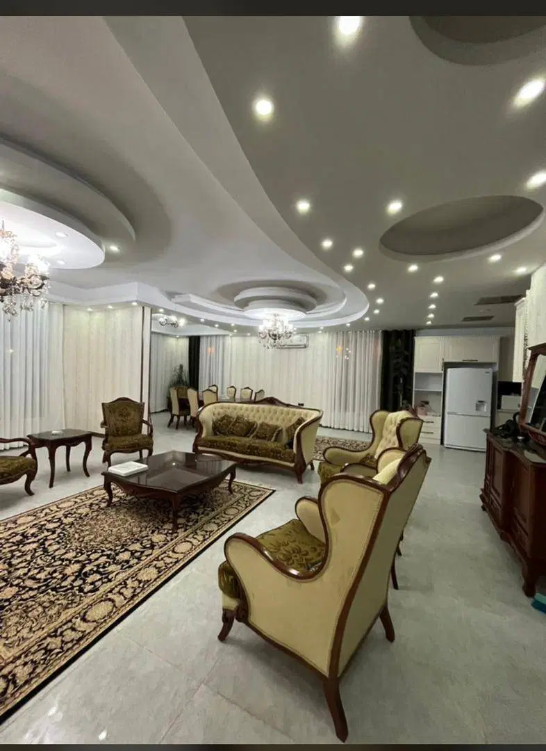 ایستگاه تهاتر_معاوضه ملک شمادرکرج فردیس تهران شمال
