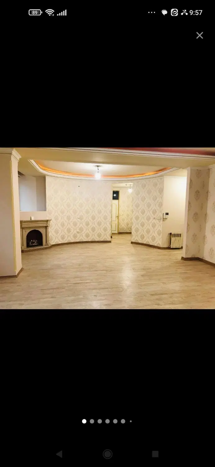 اجاره در ولیعصر اوحدی