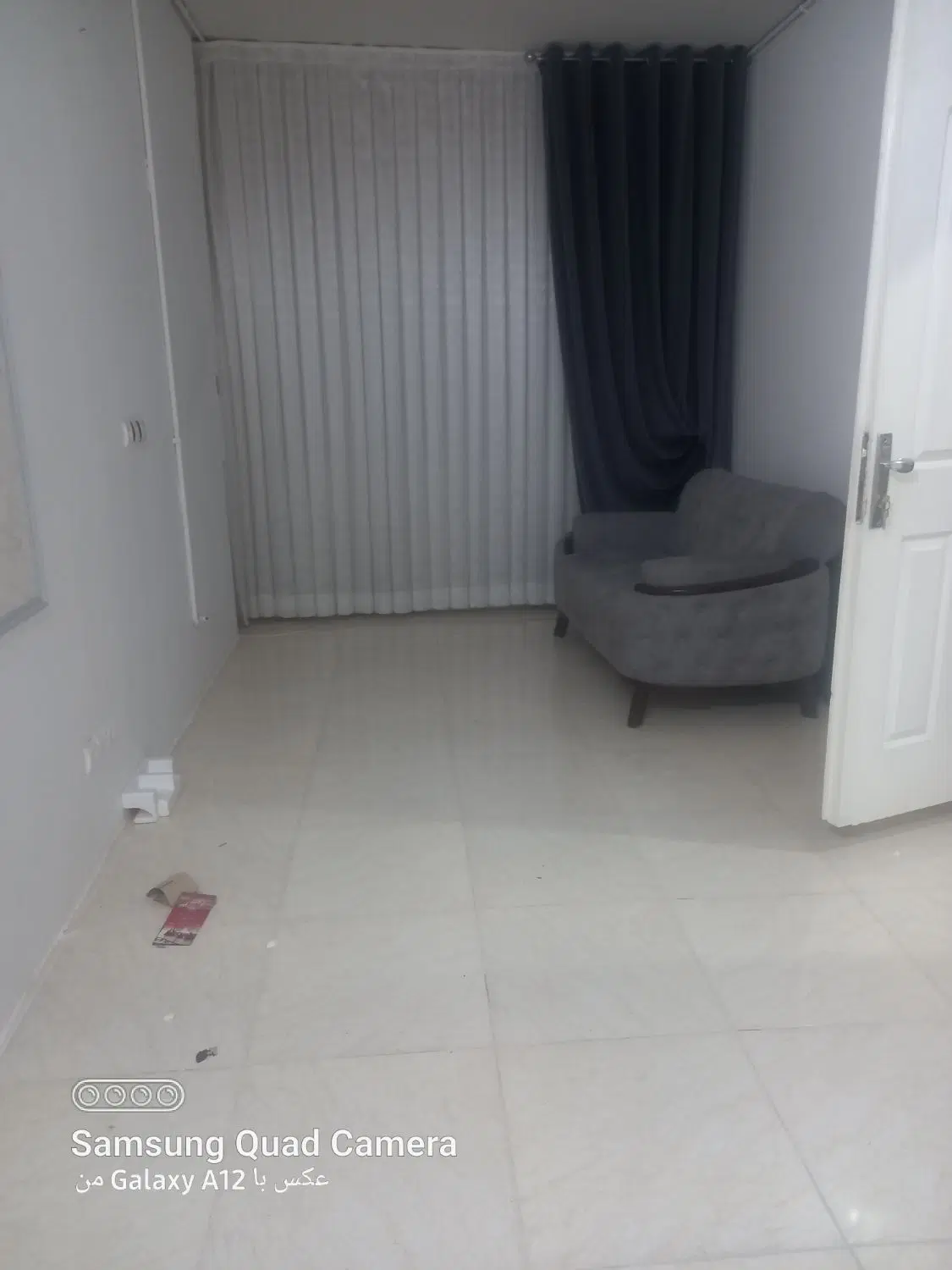 رهن‌واجاره