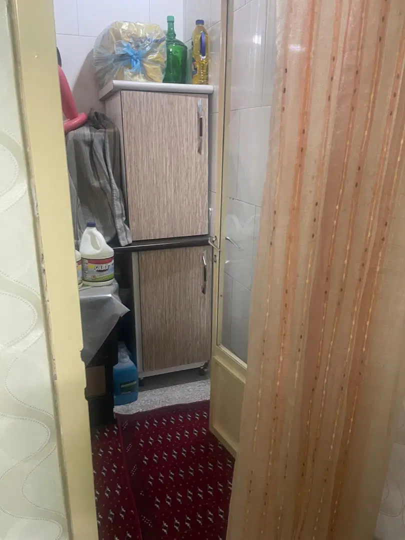 فروش خونه 100متری
