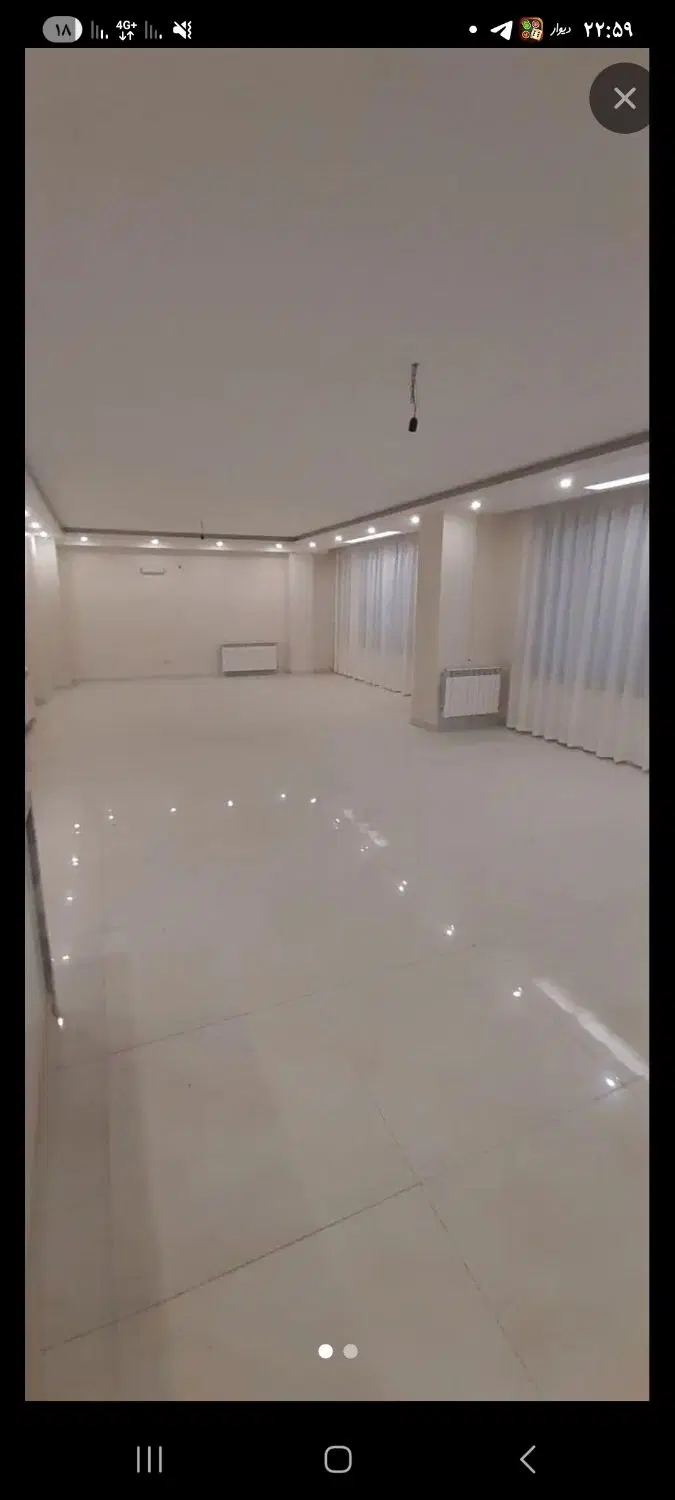اجاره خانه عروس دامادی