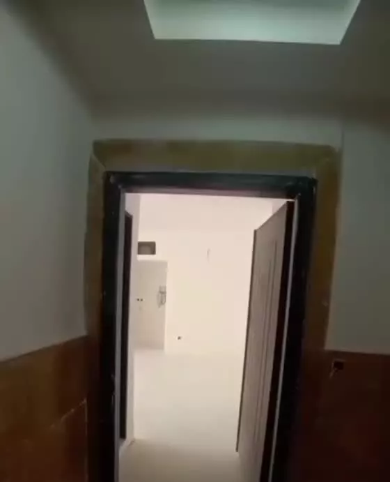 فروش آپارتمان