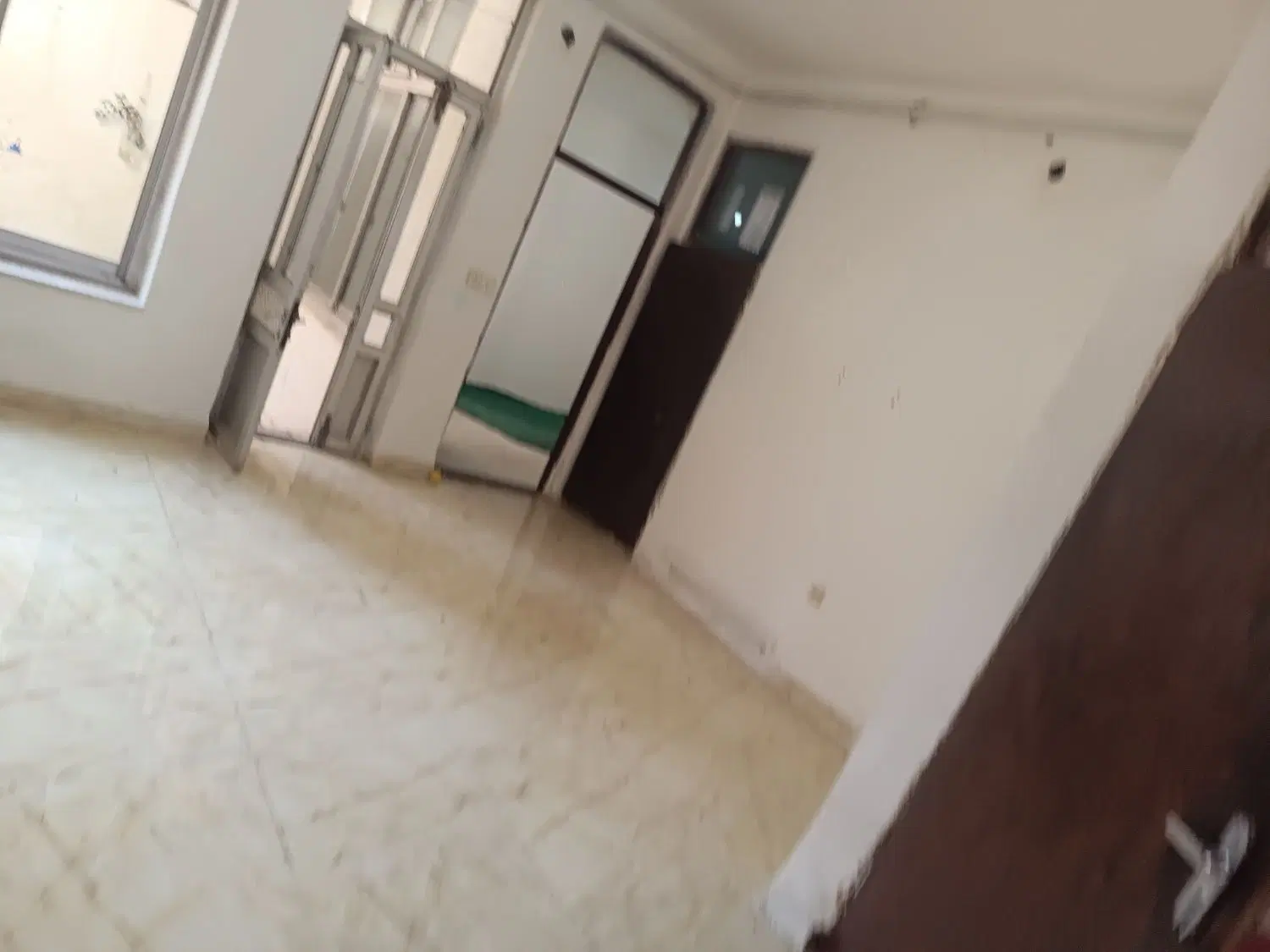 خانه راه جداشهبازیک اولای کوی سمیه