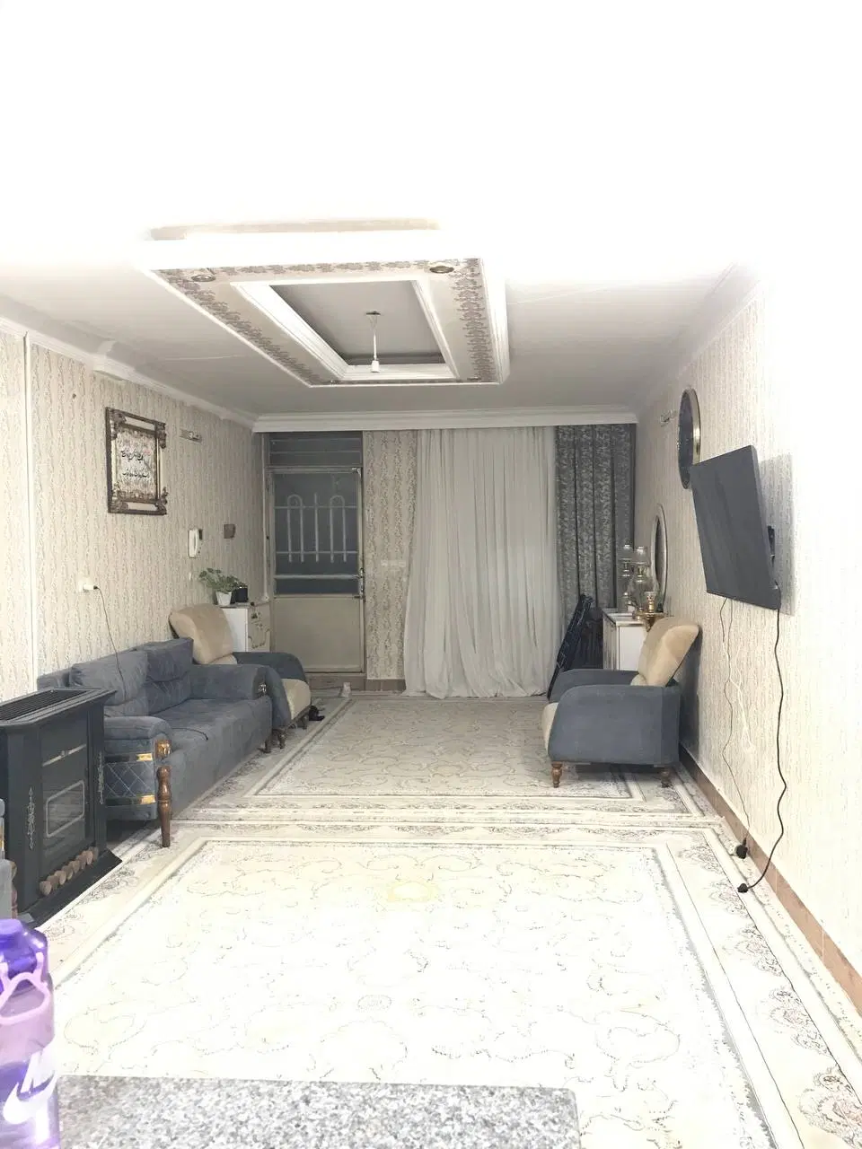 اجاره خانه