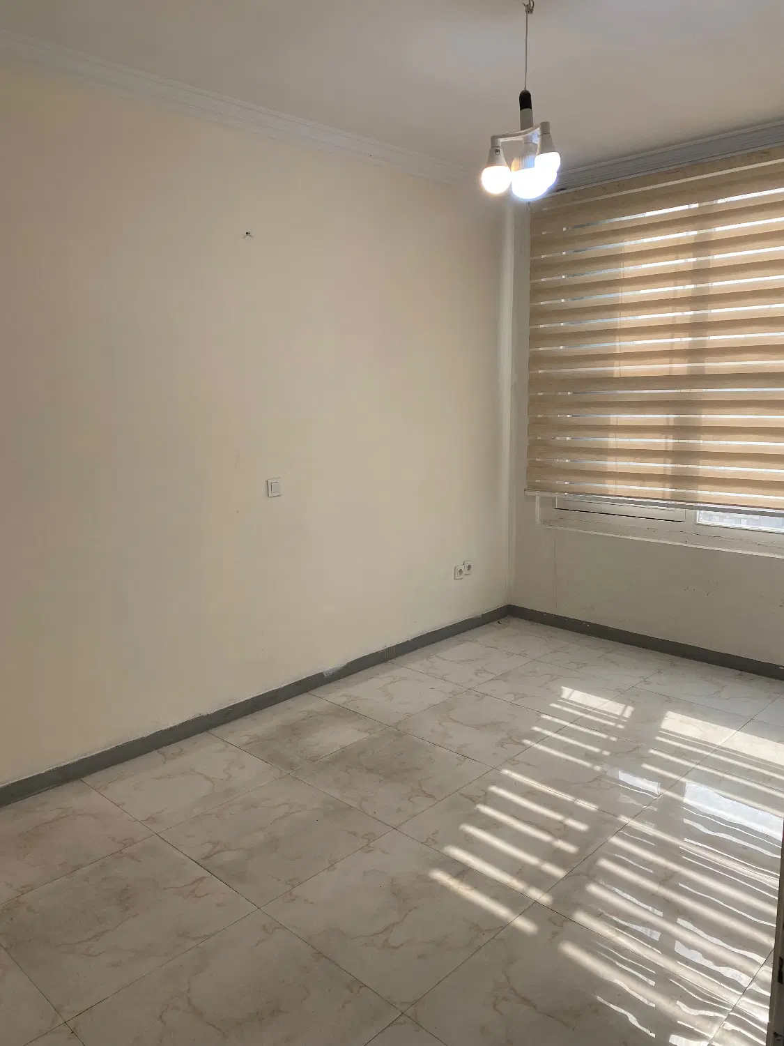 اجاره اتاق در سالن زیبایی