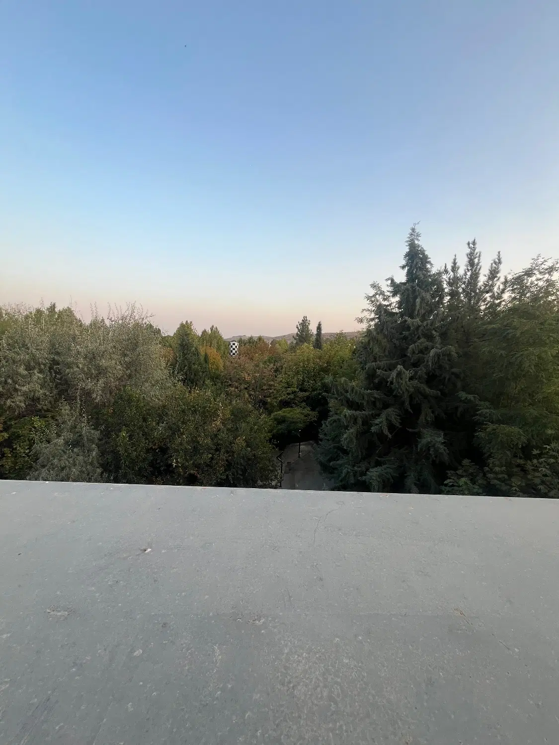 فروش باغشهری اهل بیت